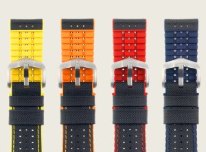 14368724646_2c86a37474_o