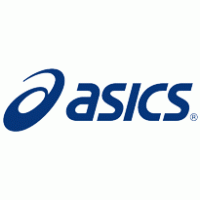 Asics-logo-19B7D87332-seeklogo.com