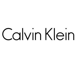 Calvin_klein_logo-4