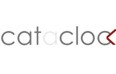 cataclok-logo