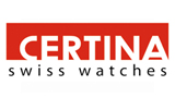 certina
