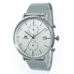 danish-design-iq62q975