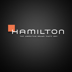 Hamilton_Logo