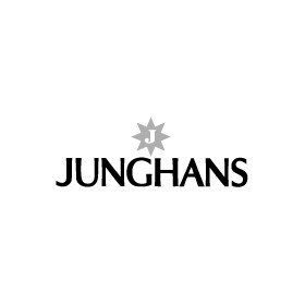 junghans-logo-primary