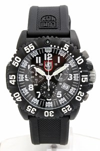 luminox 3081 crono