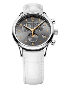 Maurice_Lacroix_classique_chronographe_phase_de_lune_1