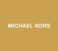 Michael-Kors-briller-logo