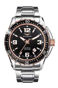 phpThumb_generated_thumbnailpng