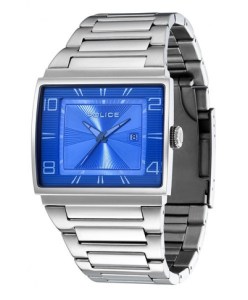 police-pl12697js-03m_5