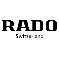 rado_logo