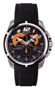 RELOJ-CERTINA-DS-FURIOUS-AB3770