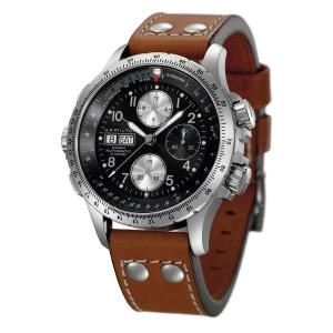 reloj-hamilton-khaki--x-wind