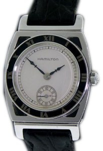 RELOJ-HAMILTON-YANKEES-PIPING-ROCK-CO-EW-AC12382