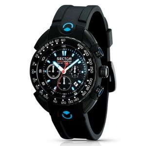 sector-marine-shark-master-chronograph-watch
