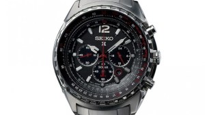 seiko-chronographe-aviation-solaire-prospex-large