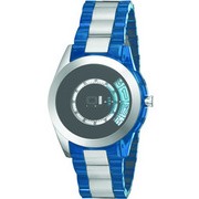 the-one-an08g05-7679648