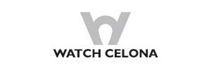 watch-celona-logo