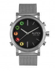 5765-995-face-LED-190x243