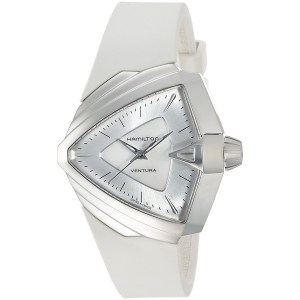 h24251391-hamilton-1500x1500