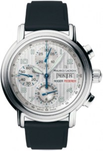 mp6128-ss001-92e_main