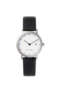 272-IV12Q272.2056e43d9cb7ad8ebfaf3058e10272a3