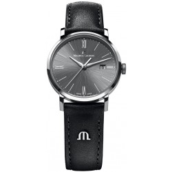 el1084-ss001-810-001_1