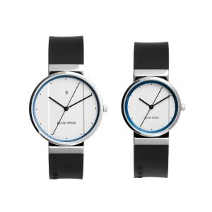 new_series_750_760_2012_jacob_jensen_front_01