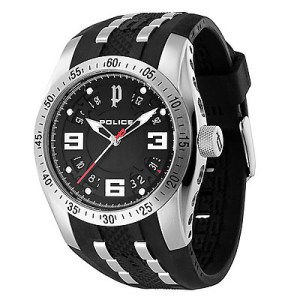 RELOJ-POLICE-TOPGEAR-QZ-EN-43-A10484