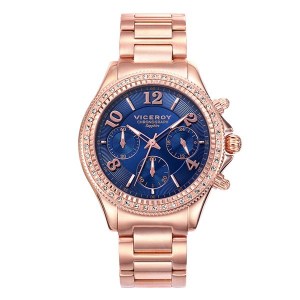 reloj-viceroy-mujer-471026-35
