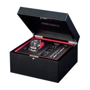 ssc357p1-2-5942_thumb_378x378