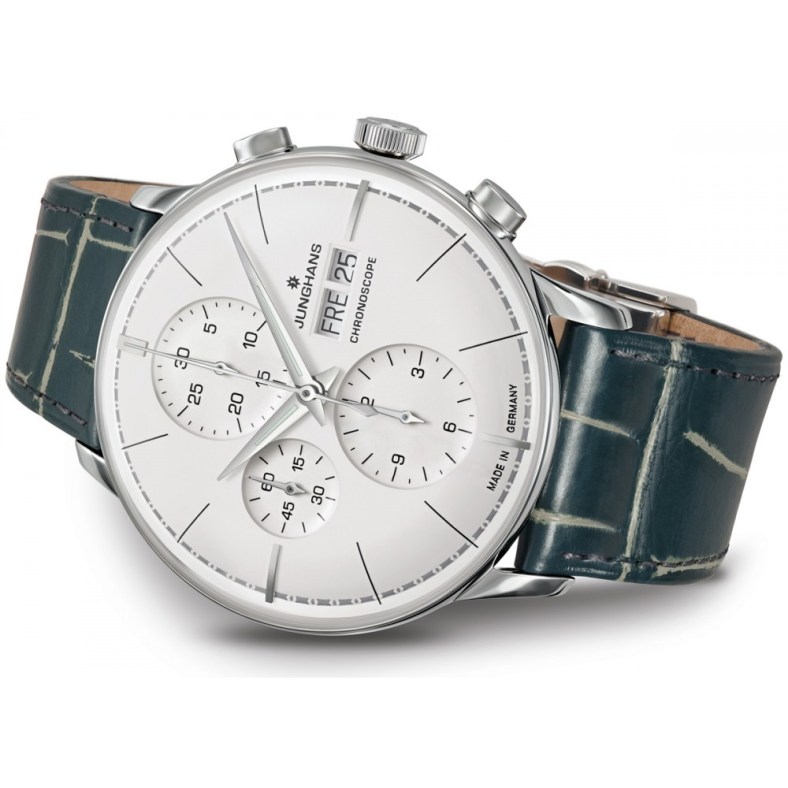 junghans-meister-chronoscope-terrassenbau